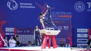 italy ph simone ferraro sfa03929